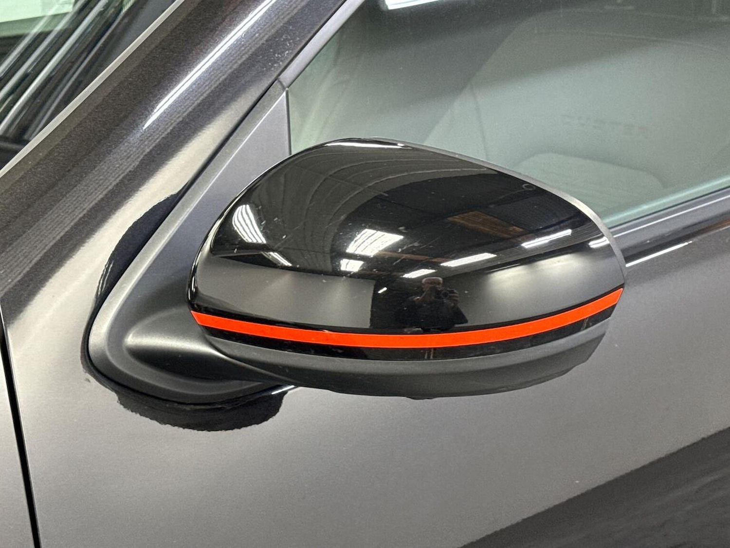 Used Dacia Duster 2022 for sale - 78191971: Photo 32