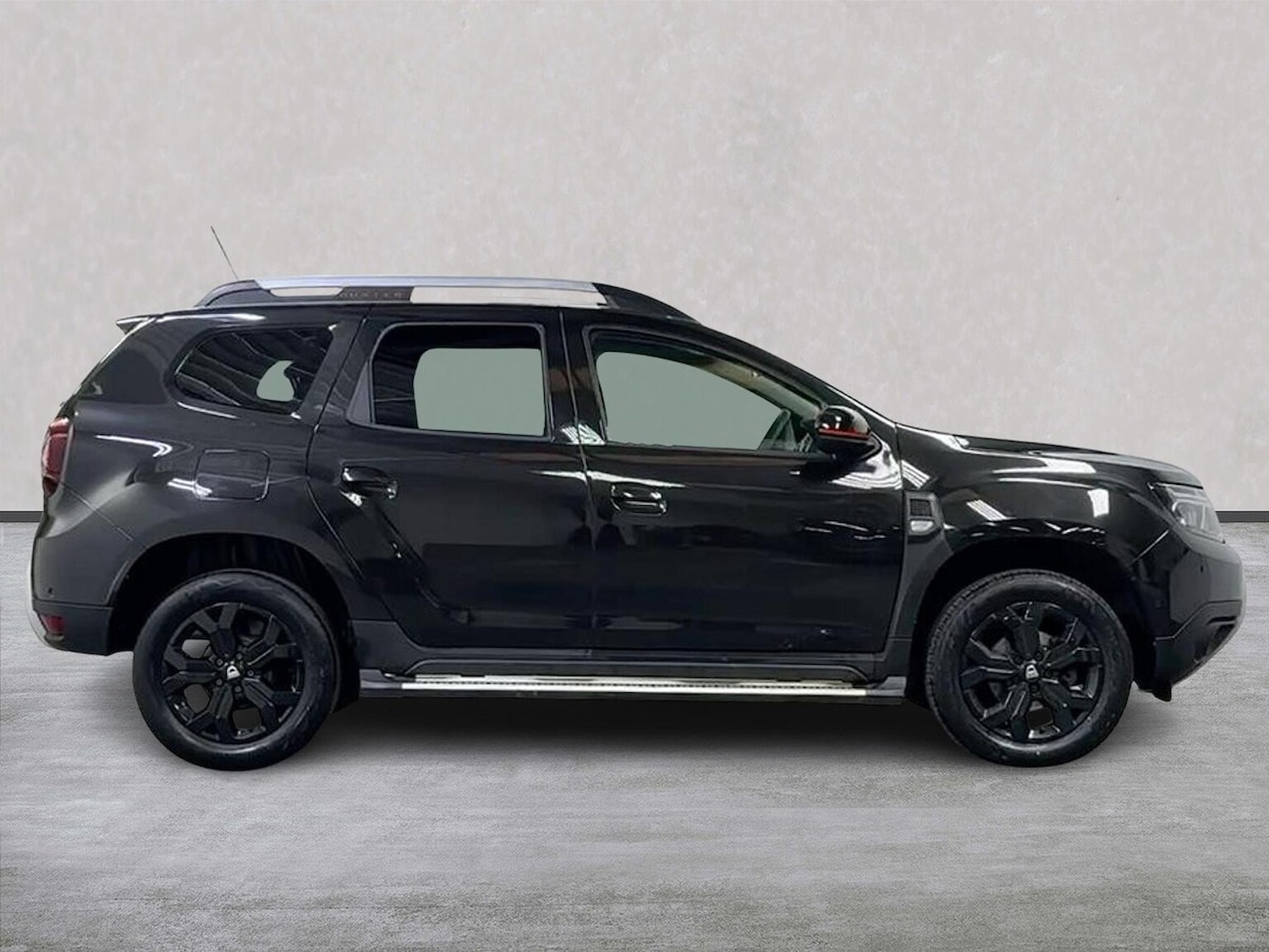 Used Dacia Duster 2022 for sale - 78191971: Photo 5