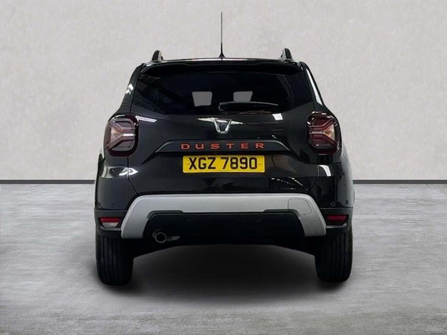 Used Dacia Duster 2022 for sale - 78191971: Photo 6