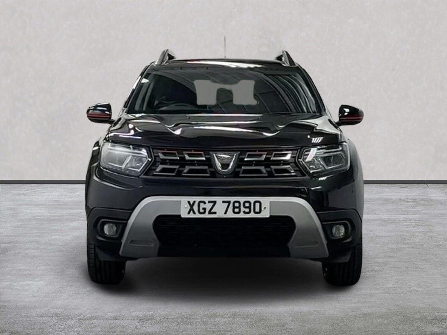 Used Dacia Duster 2022 for sale - 78191971: Photo 7