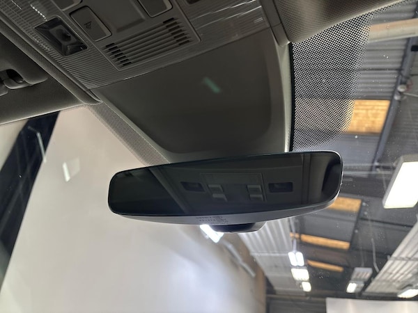Used Volkswagen Tiguan Allspace 2025 for sale - 76115479: Photo 14