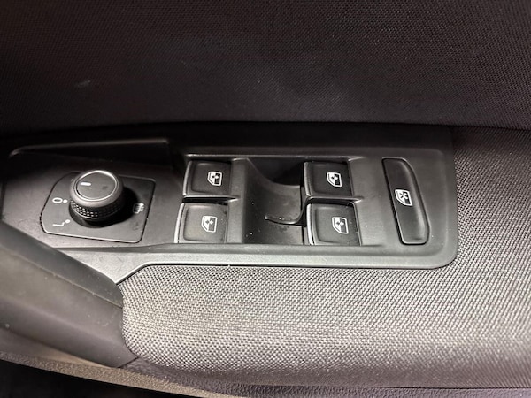 Used Volkswagen Tiguan Allspace 2025 for sale - 76115479: Photo 21