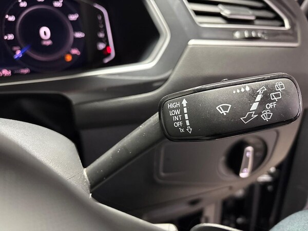Used Volkswagen Tiguan Allspace 2025 for sale - 76115479: Photo 26