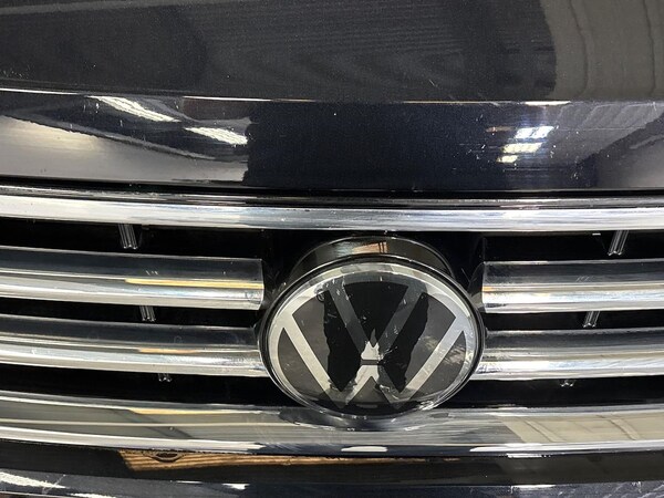 Used Volkswagen Tiguan Allspace 2025 for sale - 76115479: Photo 28