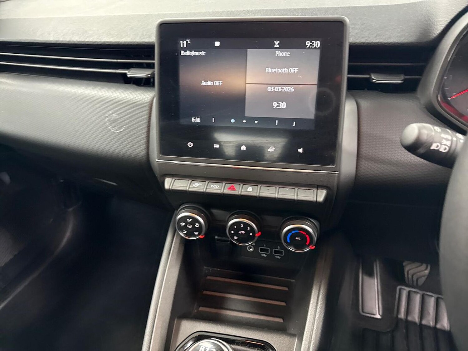 Used Renault Clio 2022 for sale - 78176474: Photo 13