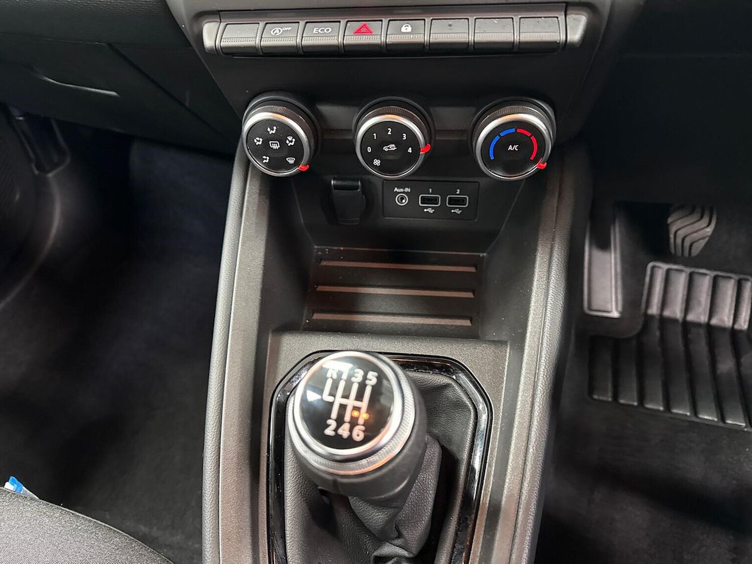 Used Renault Clio 2022 for sale - 78176474: Photo 14