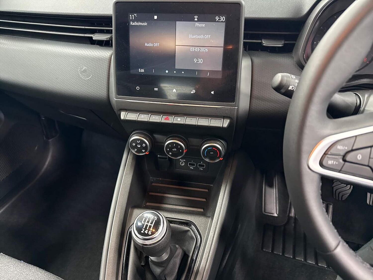 Used Renault Clio 2022 for sale - 78176474: Photo 15