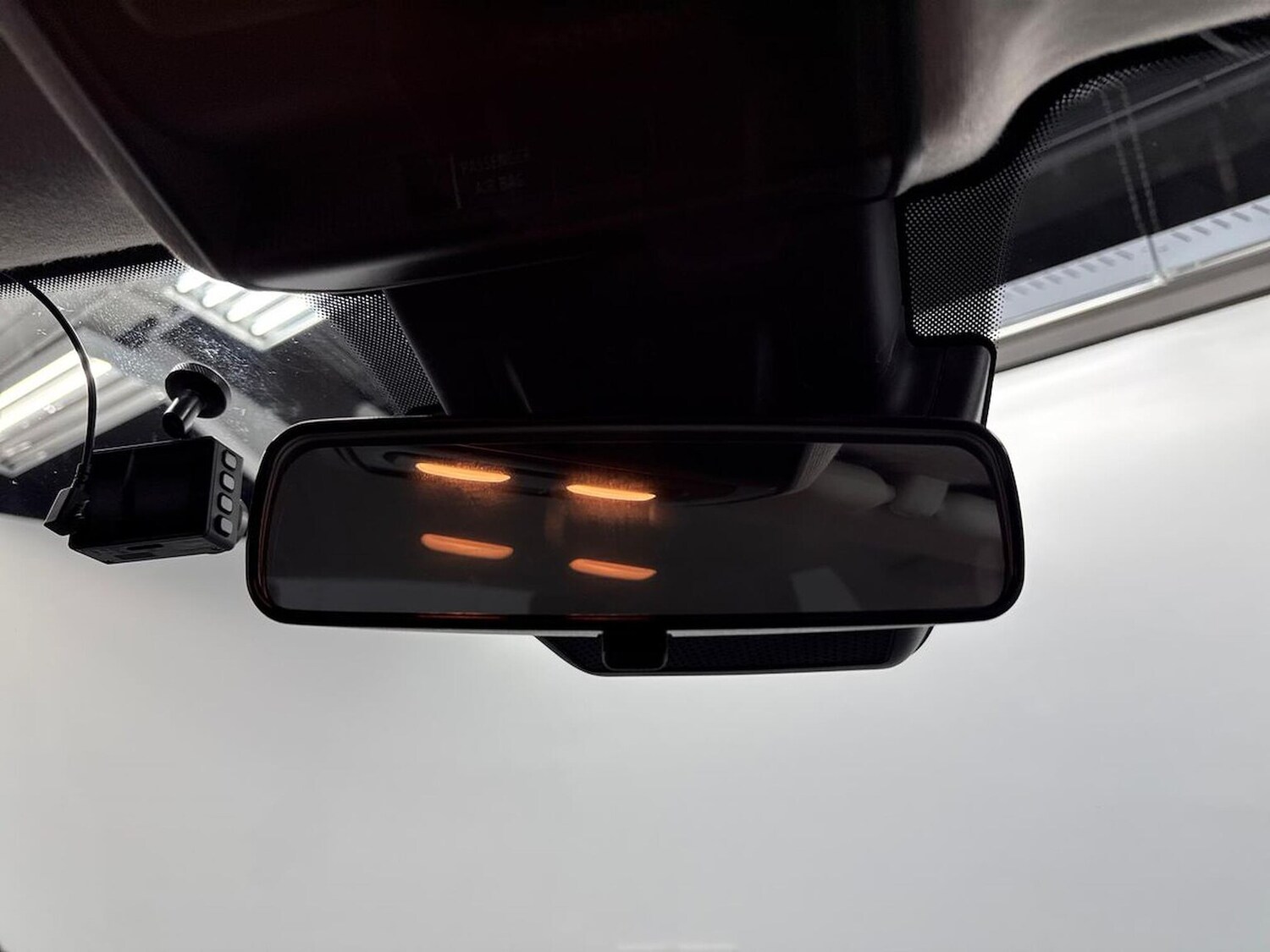 Used Renault Clio 2022 for sale - 78176474: Photo 16