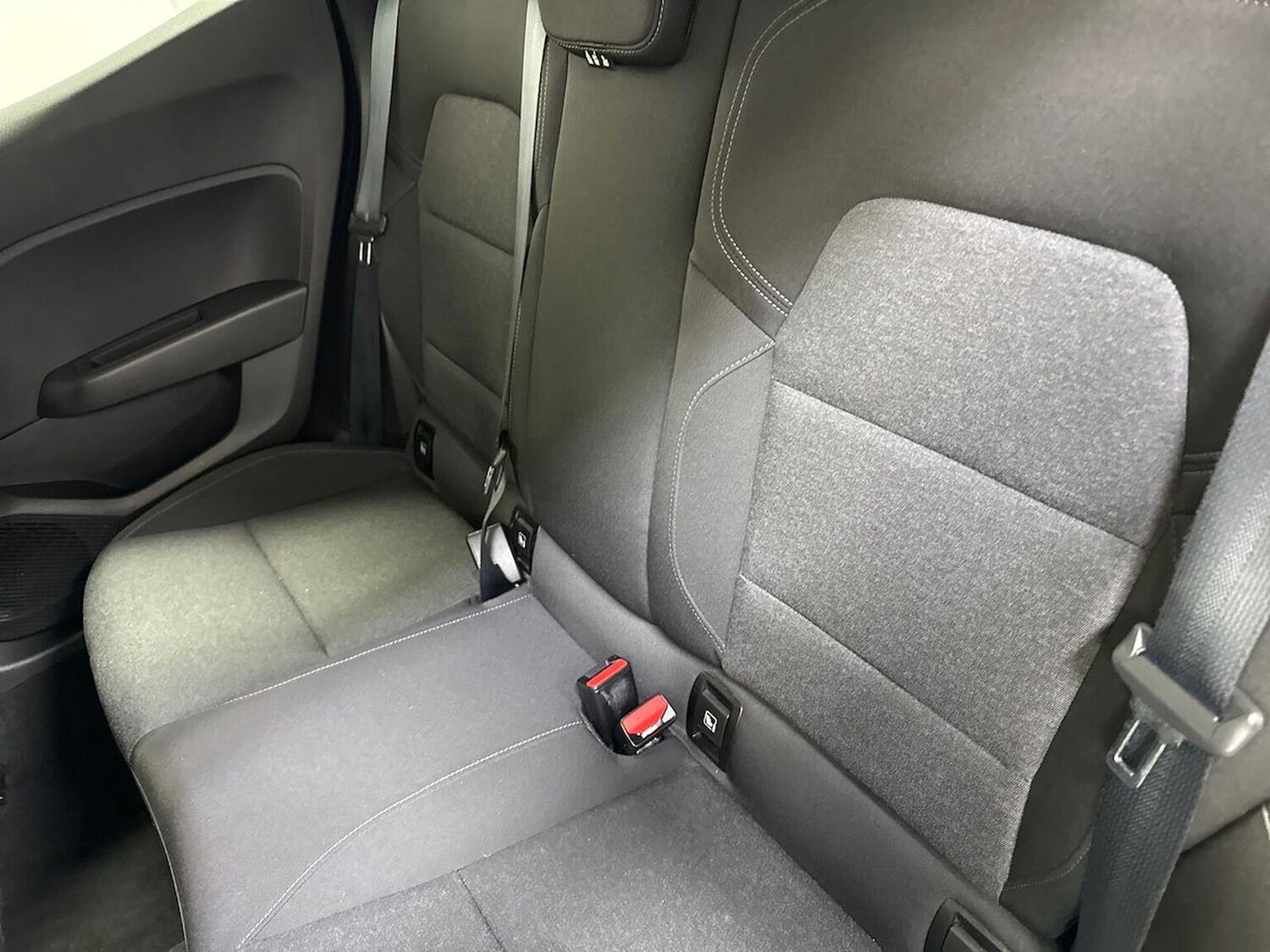 Used Renault Clio 2022 for sale - 78176474: Photo 18