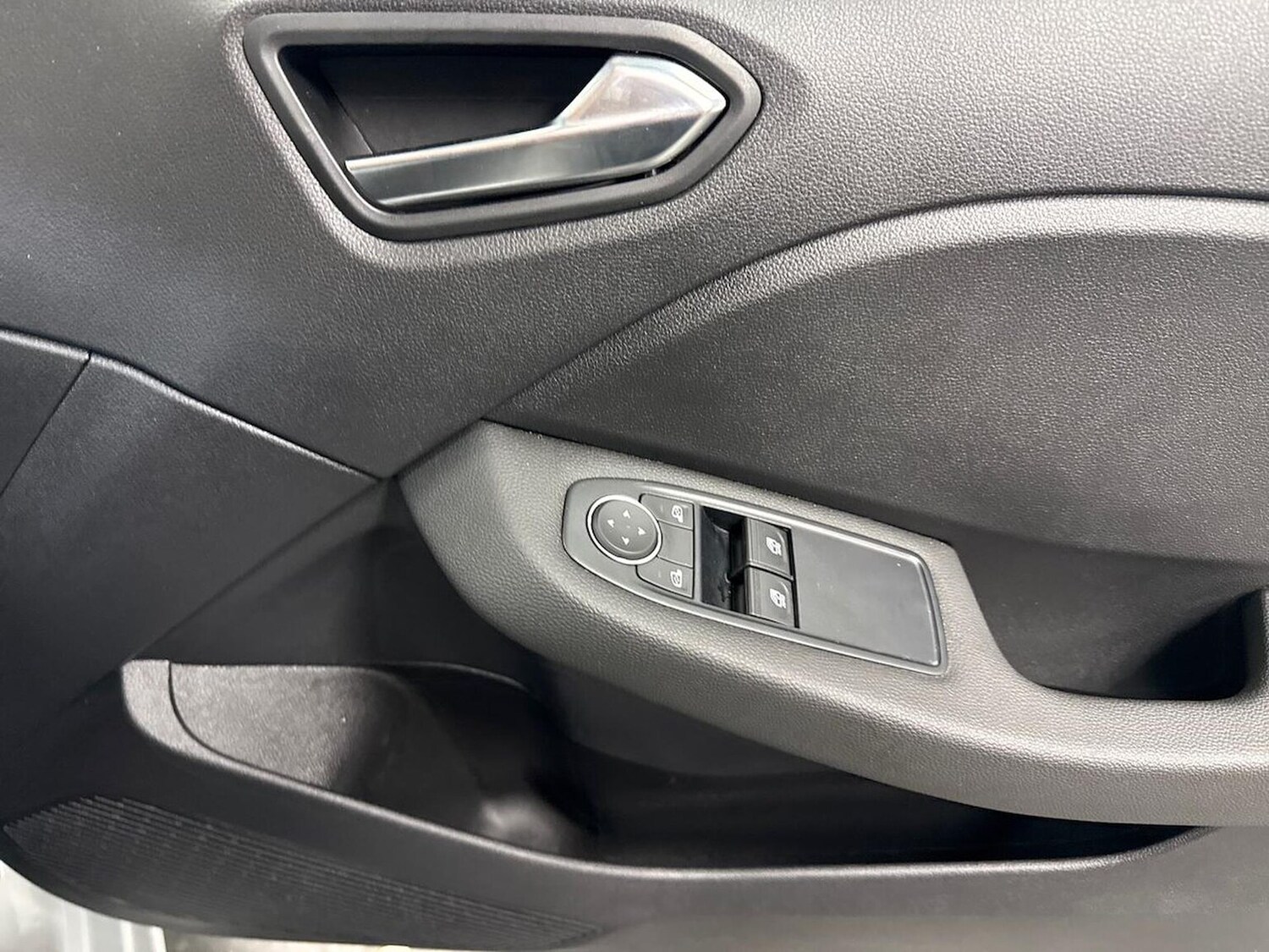 Used Renault Clio 2022 for sale - 78176474: Photo 23