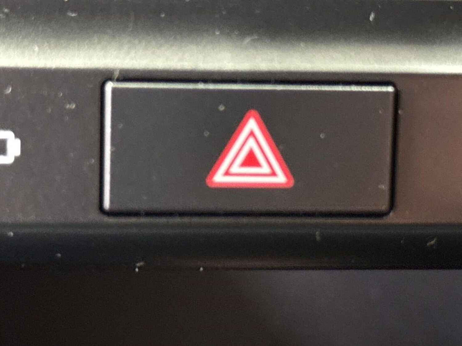 Used Renault Clio 2022 for sale - 78176474: Photo 24