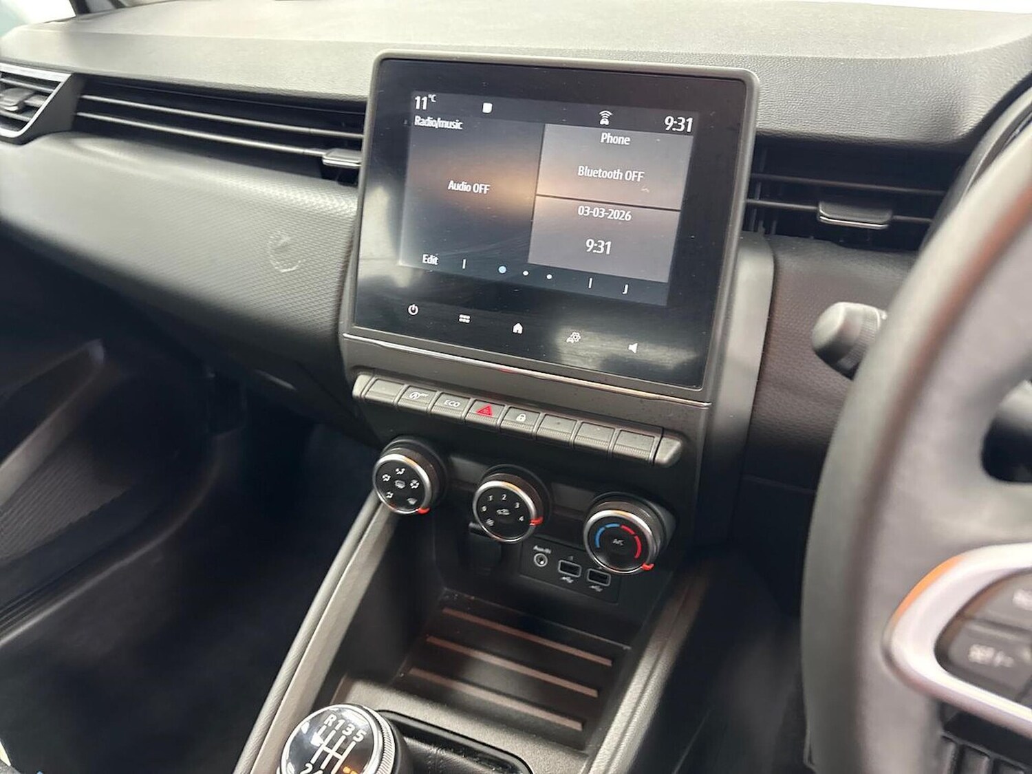 Used Renault Clio 2022 for sale - 78176474: Photo 25