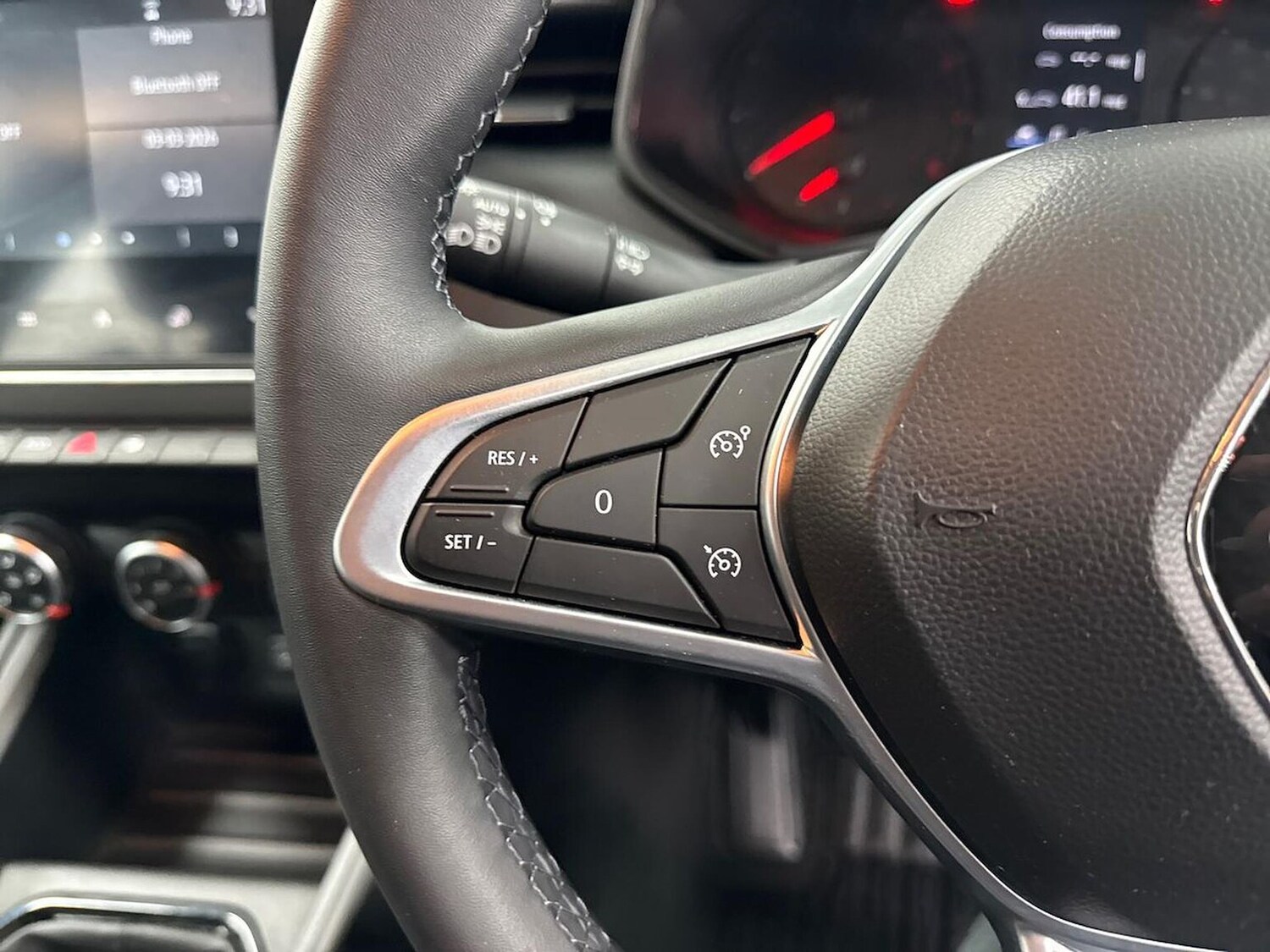 Used Renault Clio 2022 for sale - 78176474: Photo 26