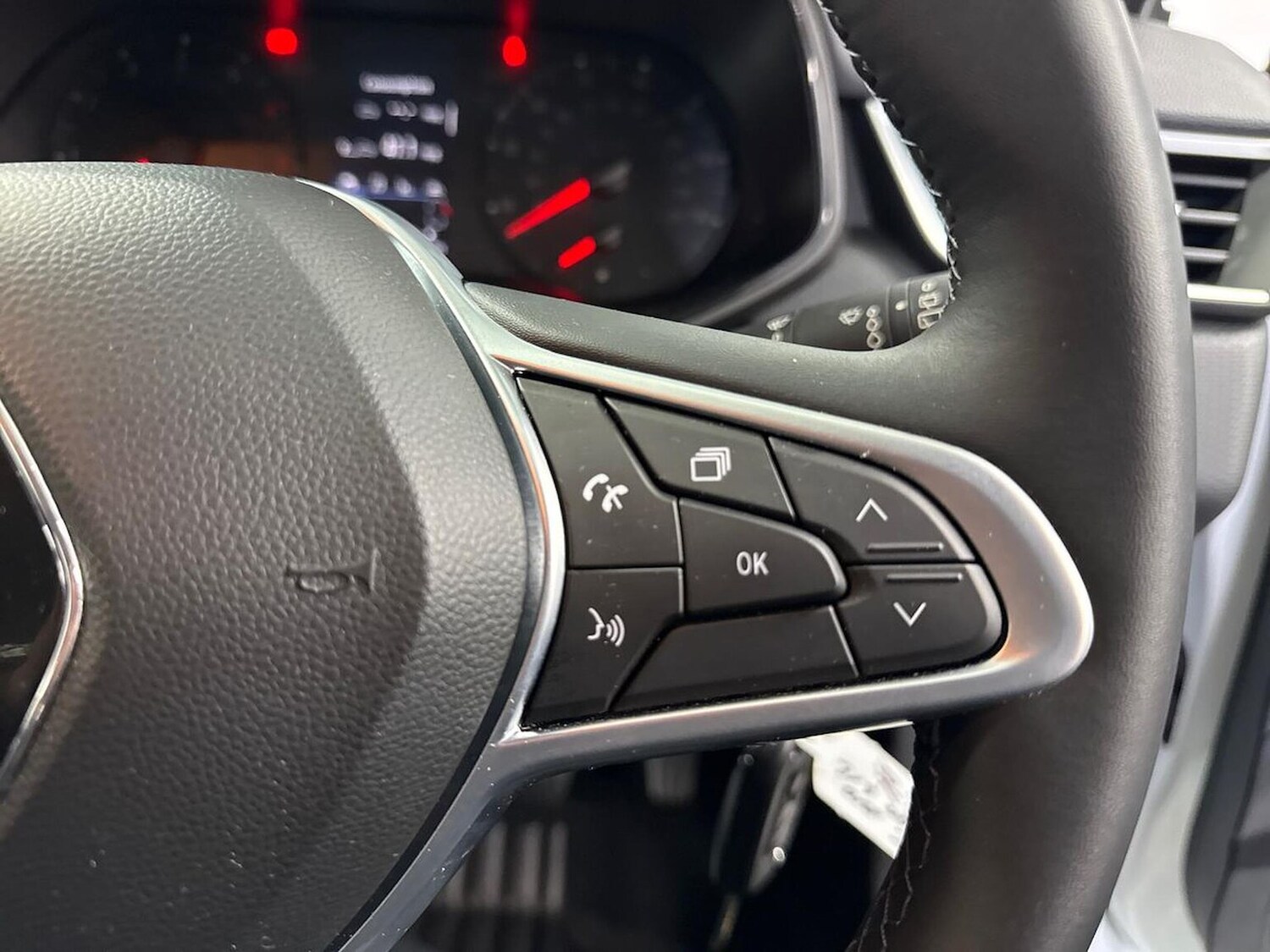 Used Renault Clio 2022 for sale - 78176474: Photo 27