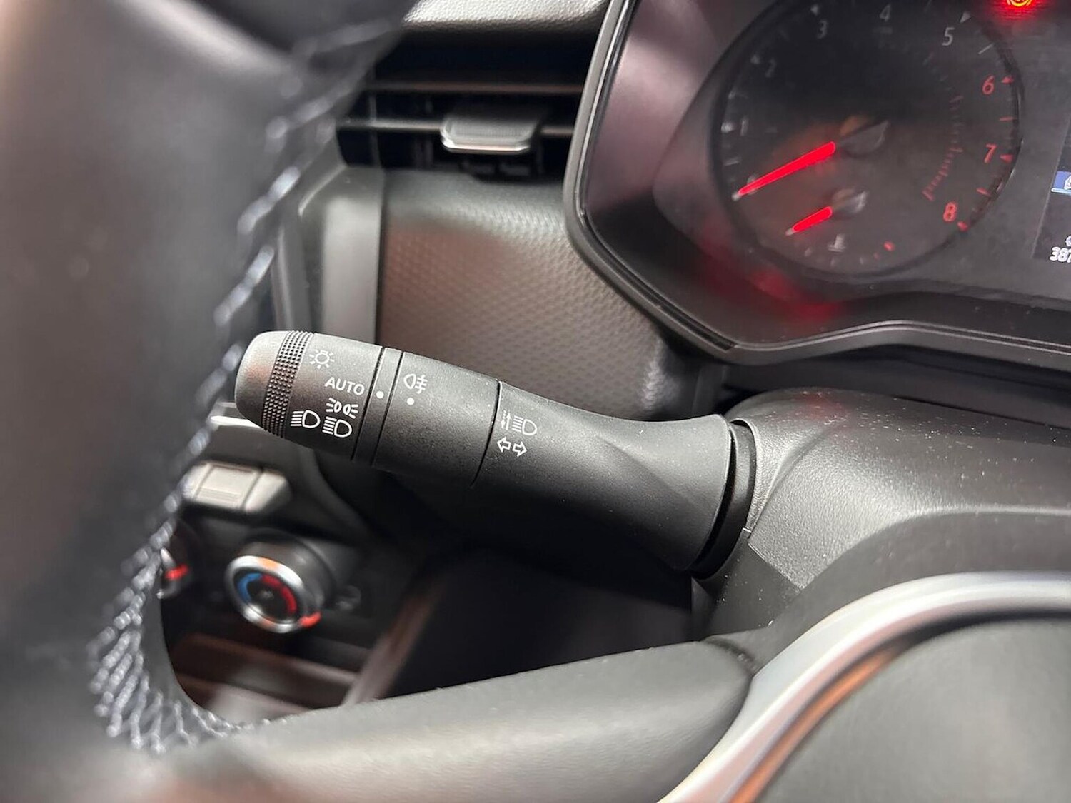 Used Renault Clio 2022 for sale - 78176474: Photo 28