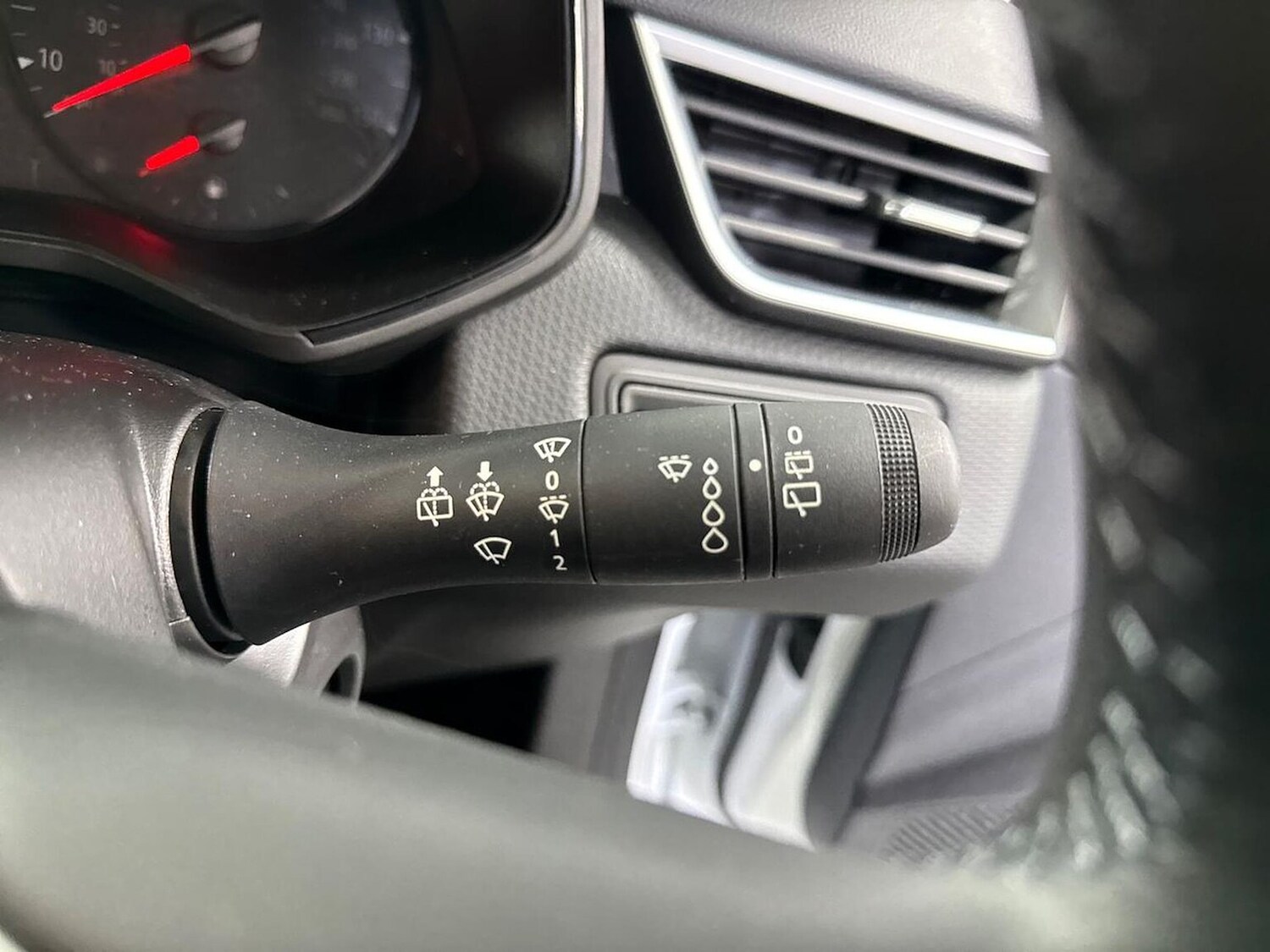 Used Renault Clio 2022 for sale - 78176474: Photo 29