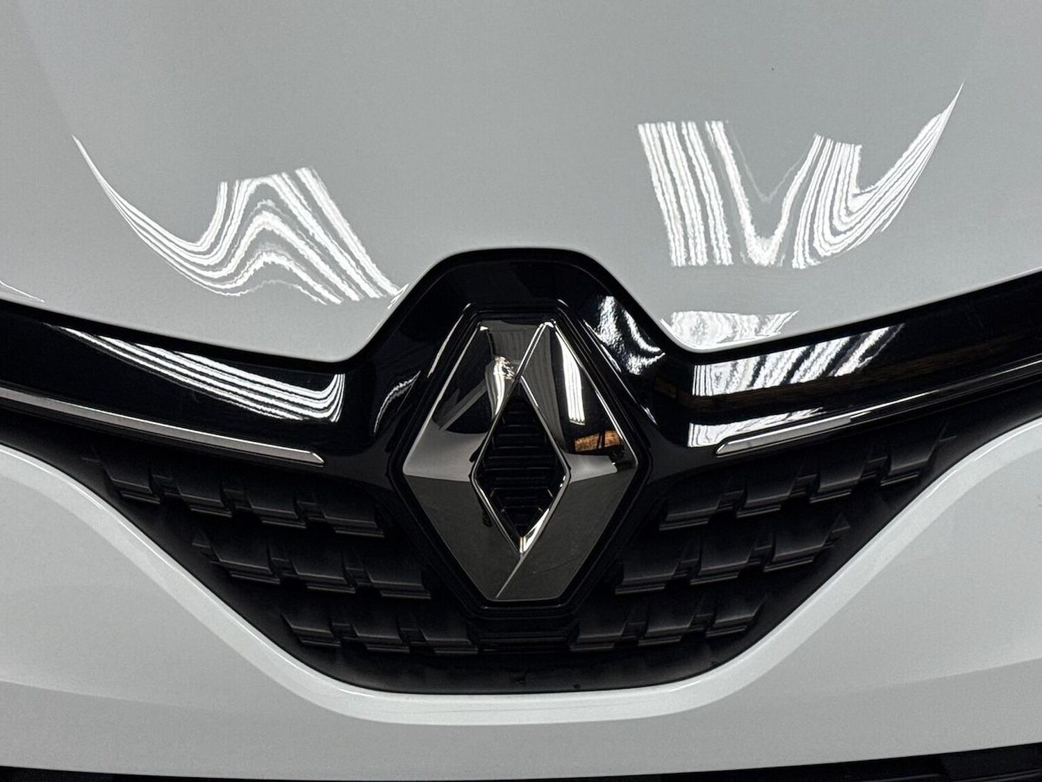 Used Renault Clio 2022 for sale - 78176474: Photo 30