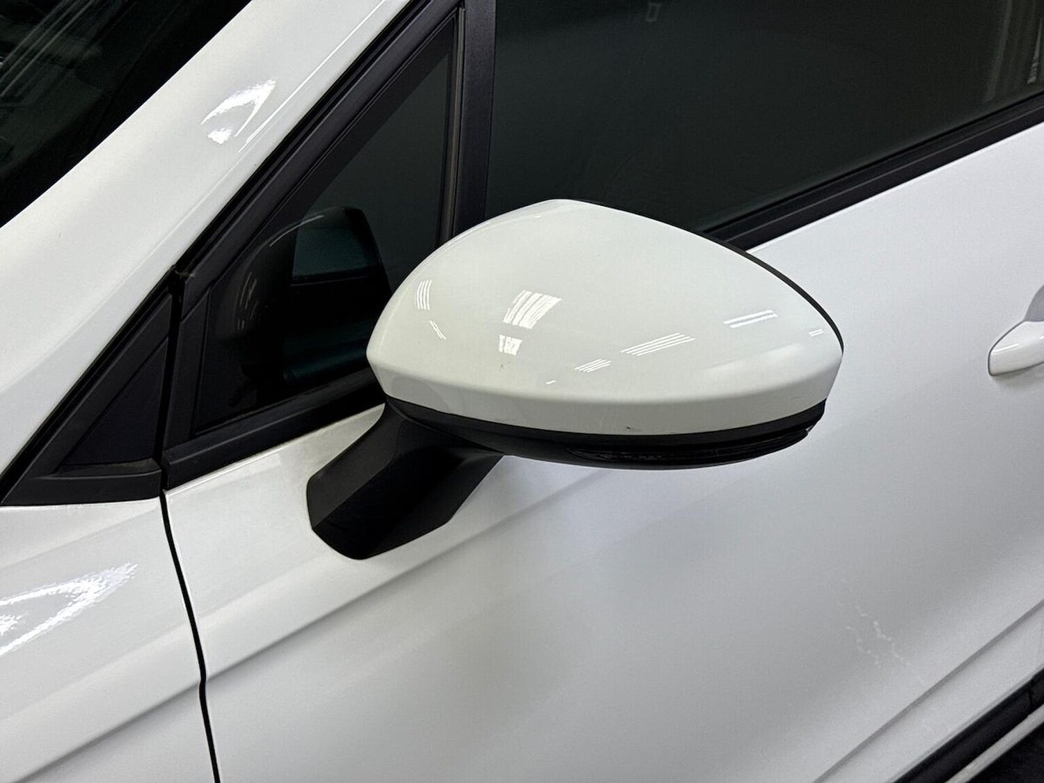 Used Renault Clio 2022 for sale - 78176474: Photo 32