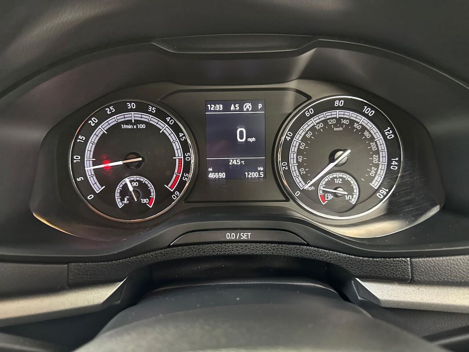 Used Skoda Karoq 2019 for sale - 78191457: Photo 10