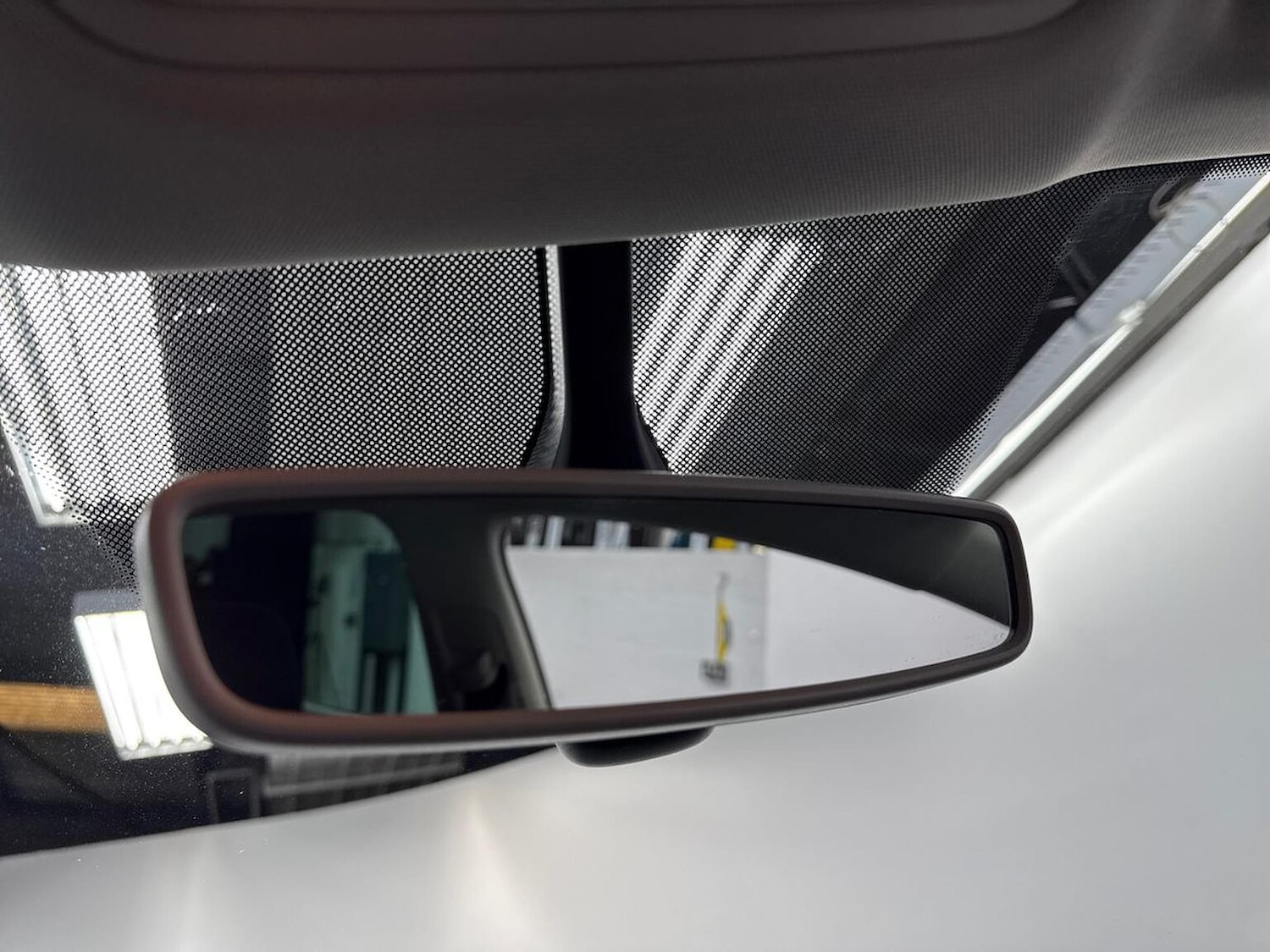 Used Skoda Karoq 2019 for sale - 78191457: Photo 14