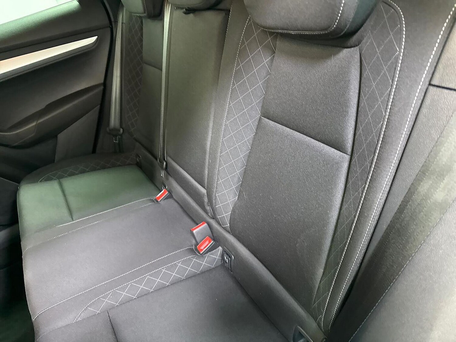 Used Skoda Karoq 2019 for sale - 78191457: Photo 16