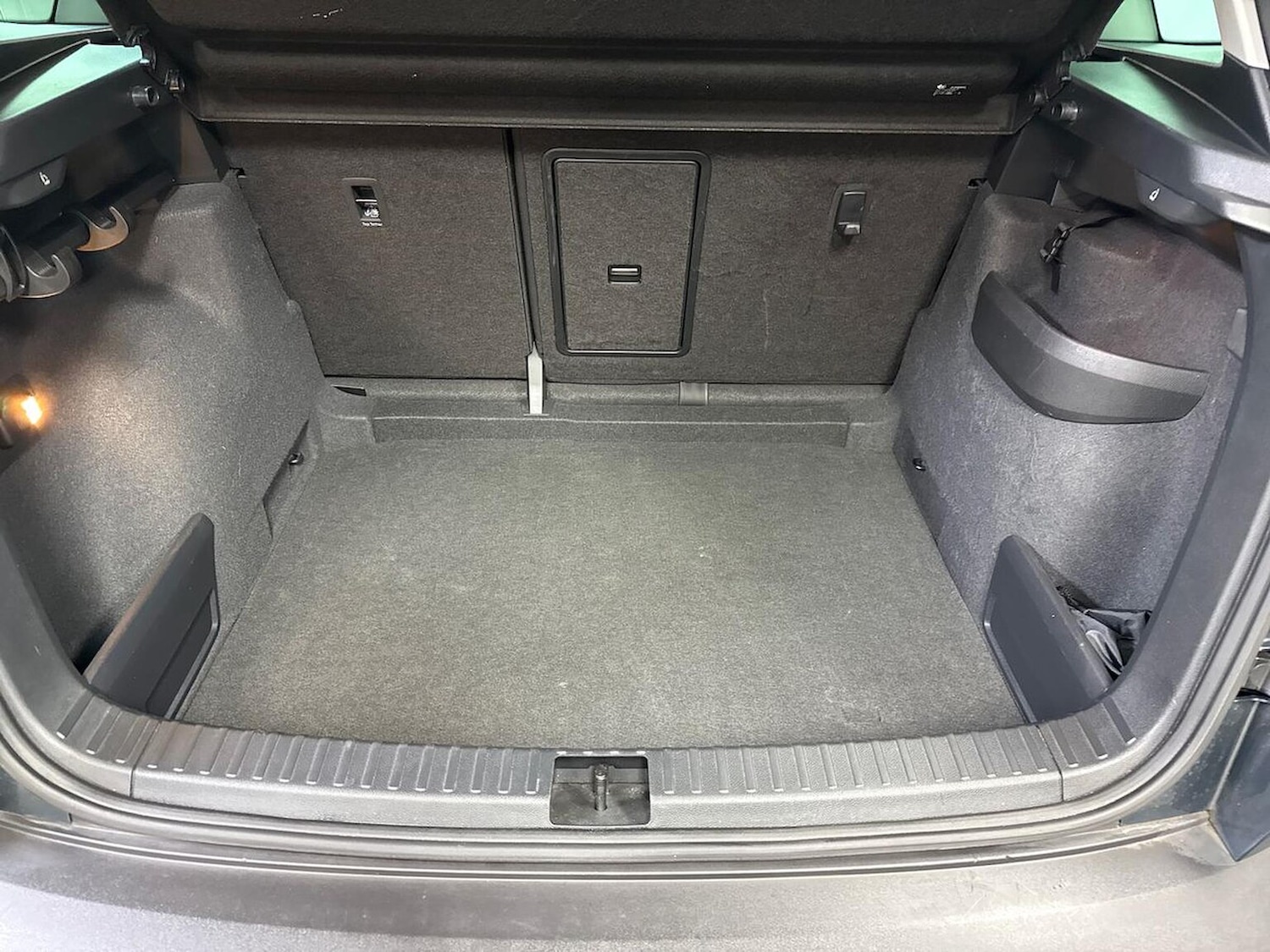 Used Skoda Karoq 2019 for sale - 78191457: Photo 17