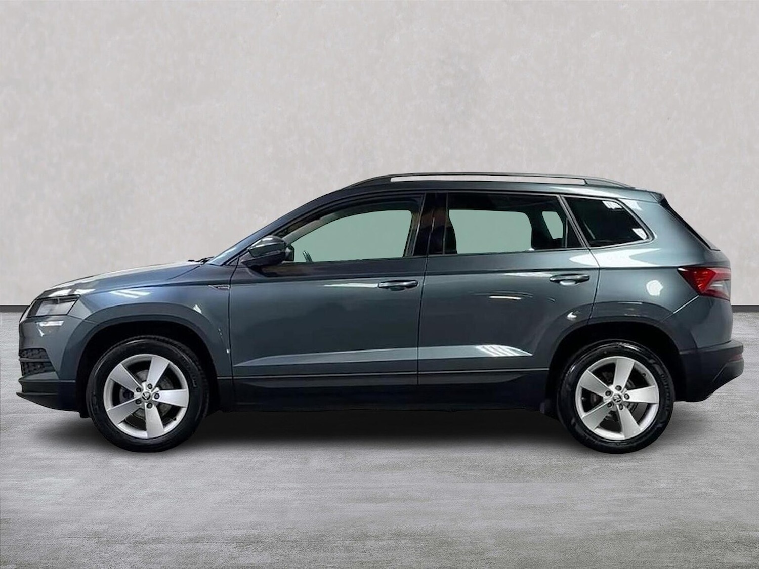 Used Skoda Karoq 2019 for sale - 78191457: Photo 19