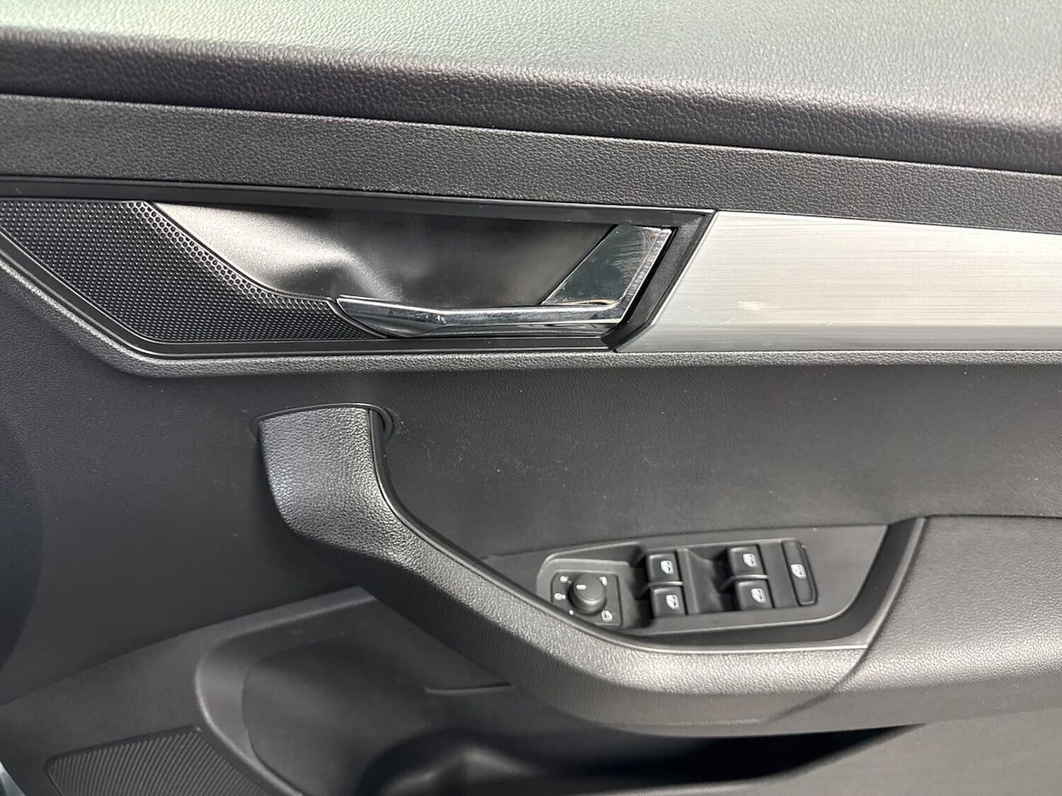 Used Skoda Karoq 2019 for sale - 78191457: Photo 21