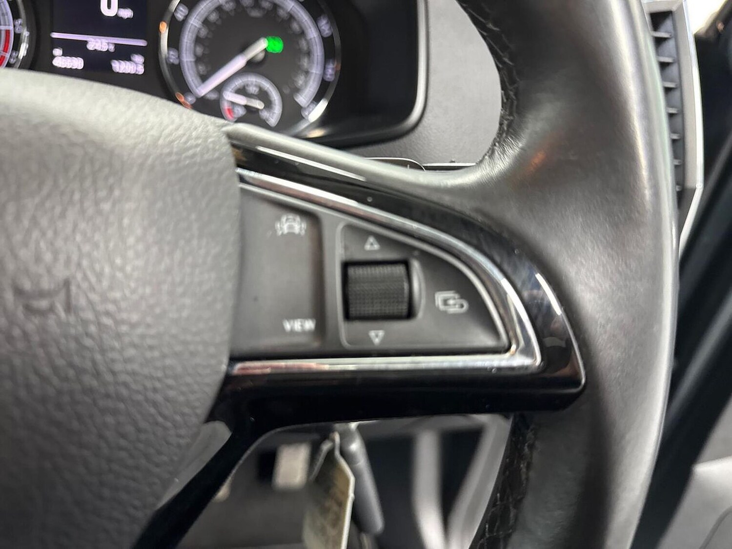 Used Skoda Karoq 2019 for sale - 78191457: Photo 25