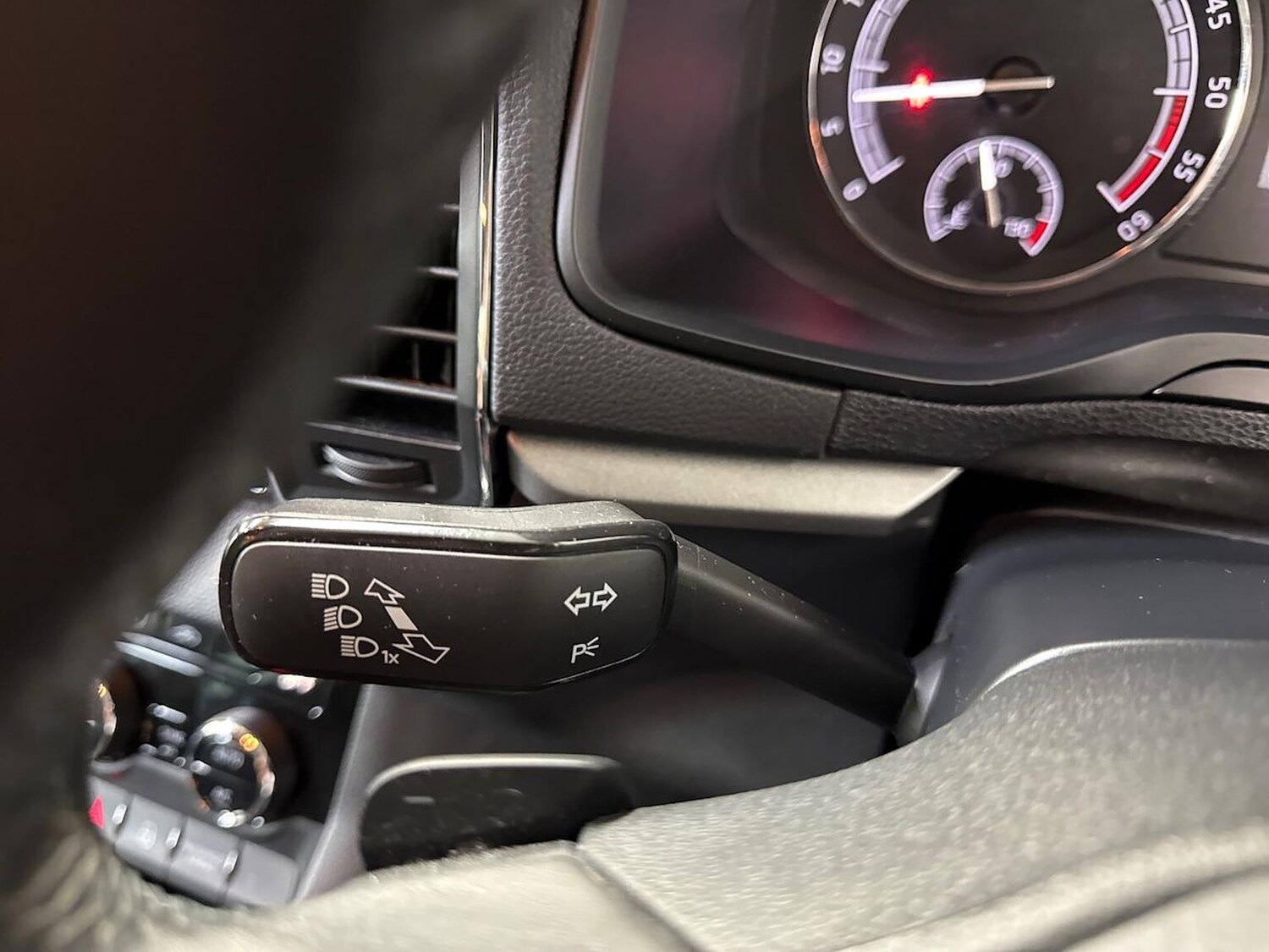 Used Skoda Karoq 2019 for sale - 78191457: Photo 26