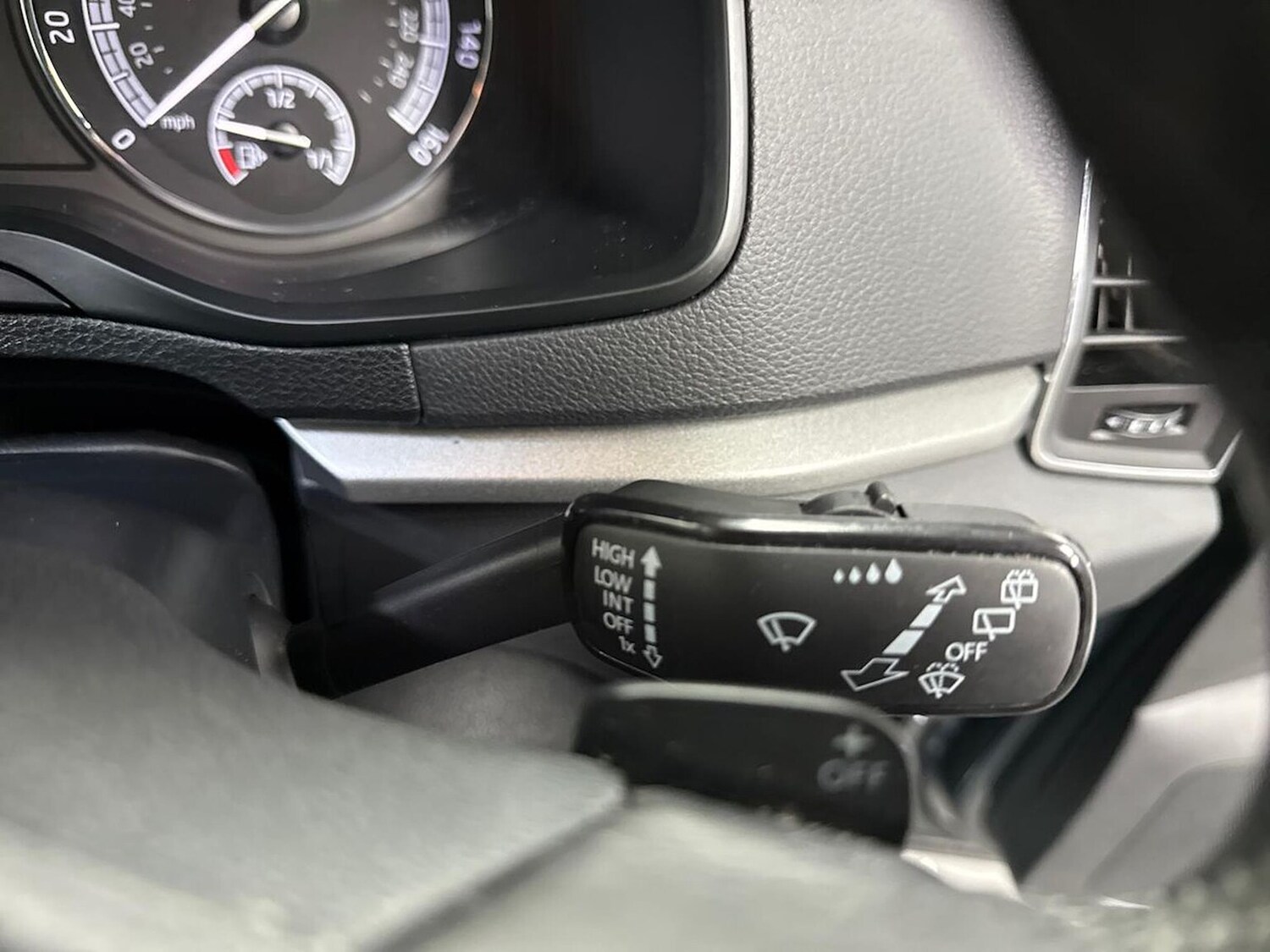 Used Skoda Karoq 2019 for sale - 78191457: Photo 27