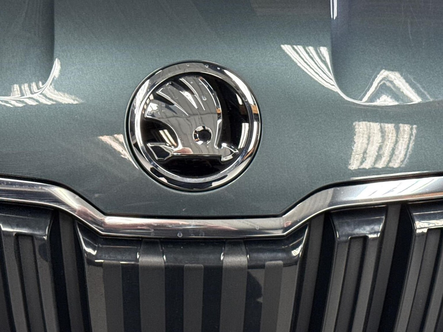 Used Skoda Karoq 2019 for sale - 78191457: Photo 28