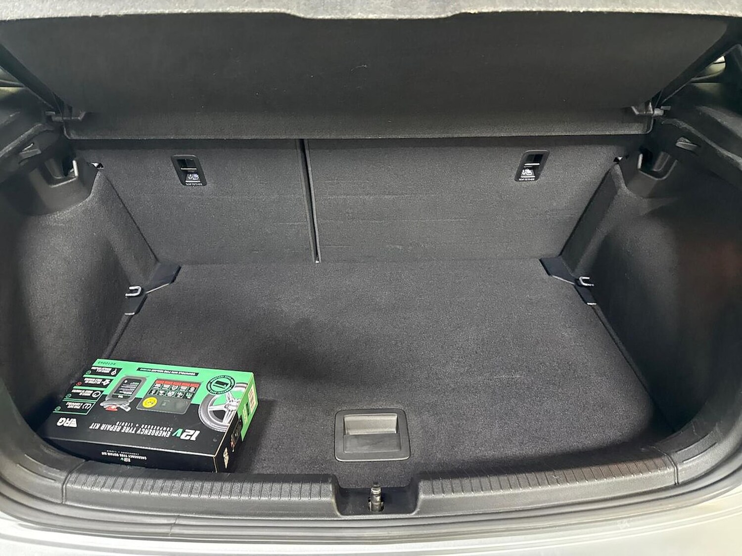 Used Volkswagen Polo 2023 for sale - 77078010: Photo 17