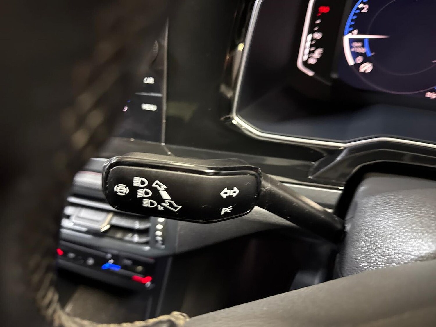 Used Volkswagen Polo 2023 for sale - 77078010: Photo 26