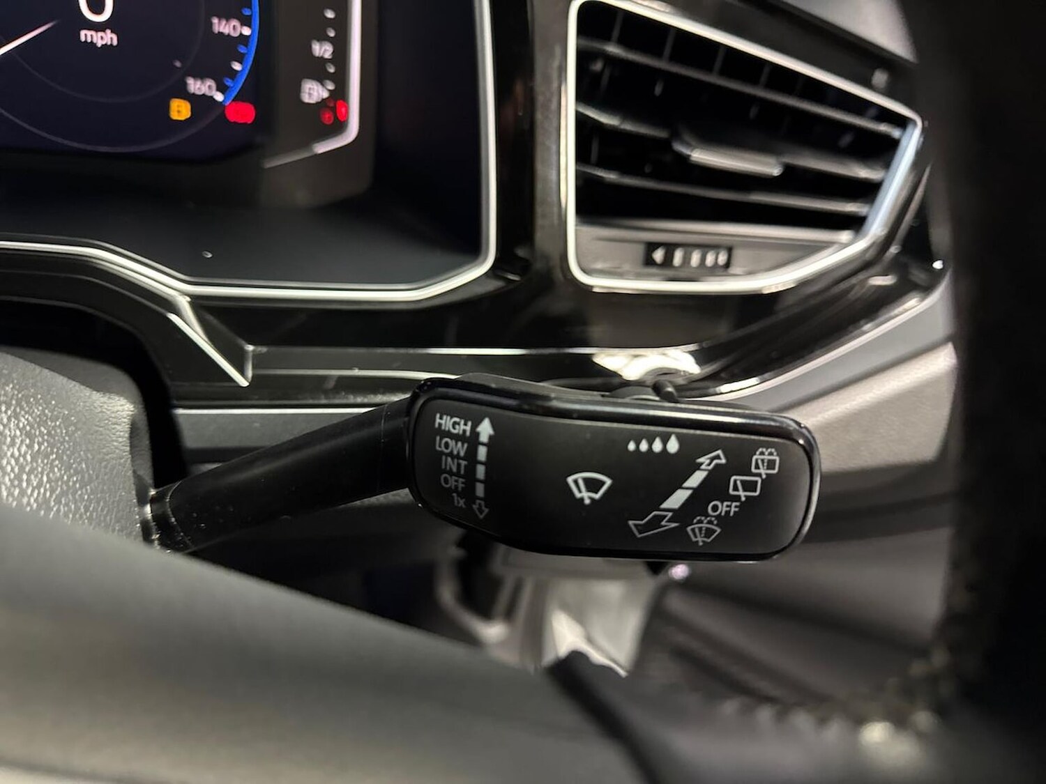 Used Volkswagen Polo 2023 for sale - 77078010: Photo 27