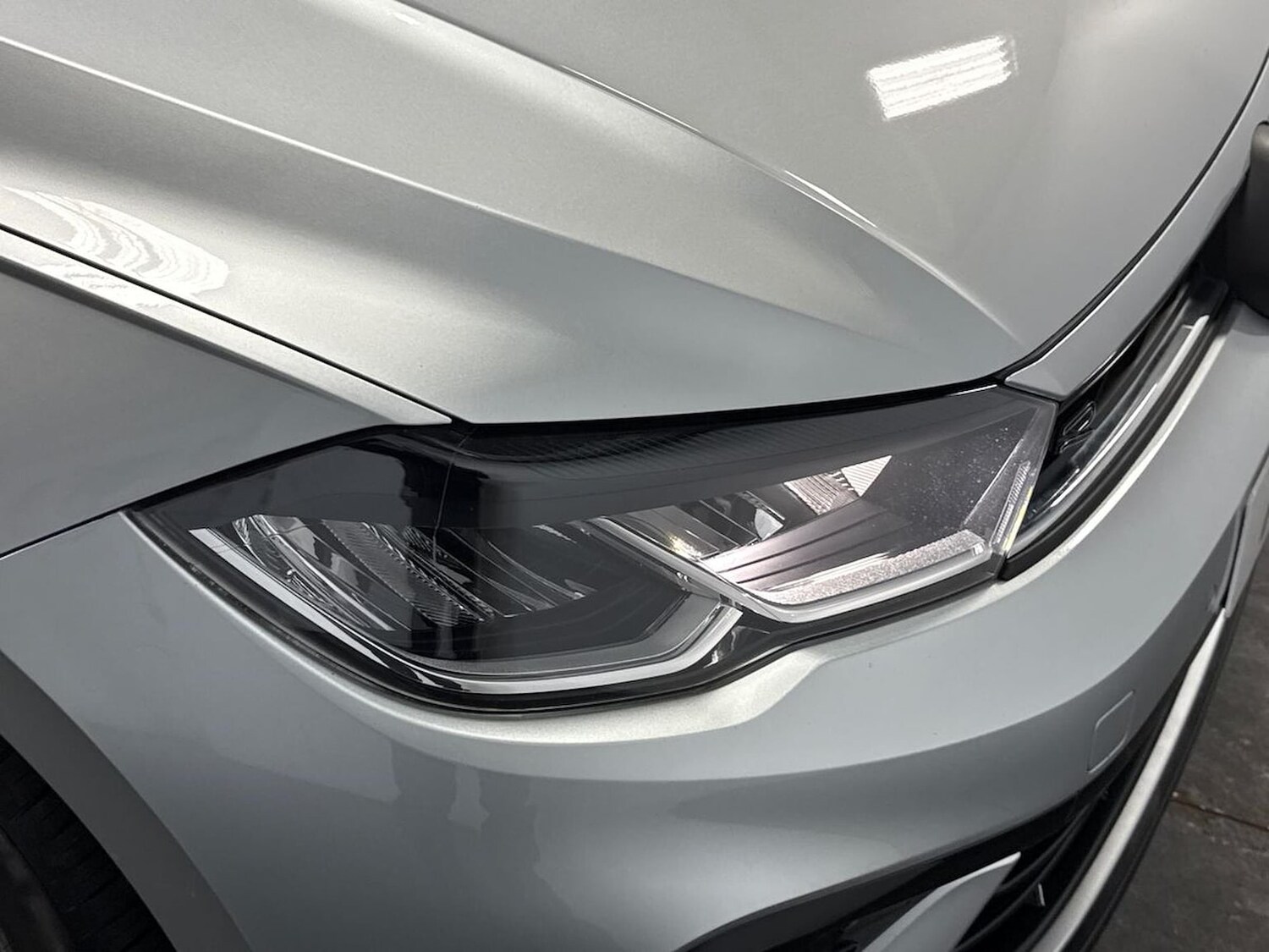 Used Volkswagen Polo 2023 for sale - 77078010: Photo 29