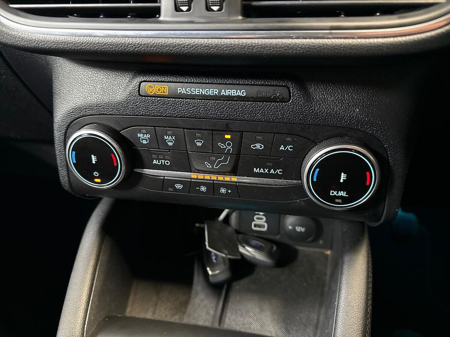 Used Ford Kuga 2023 for sale - 77502887: Photo 12