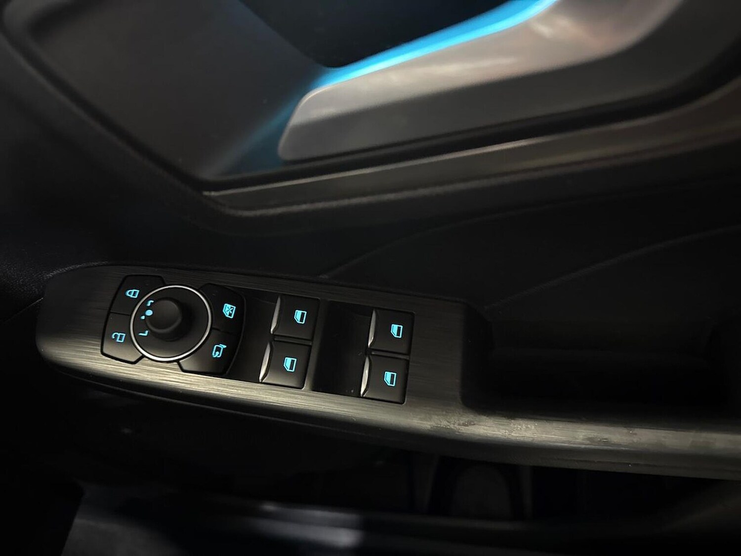 Used Ford Kuga 2023 for sale - 77502887: Photo 21