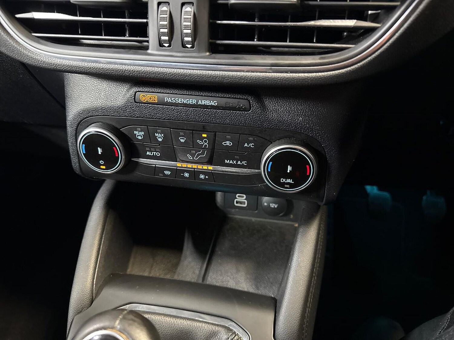 Used Ford Kuga 2023 for sale - 77502887: Photo 23