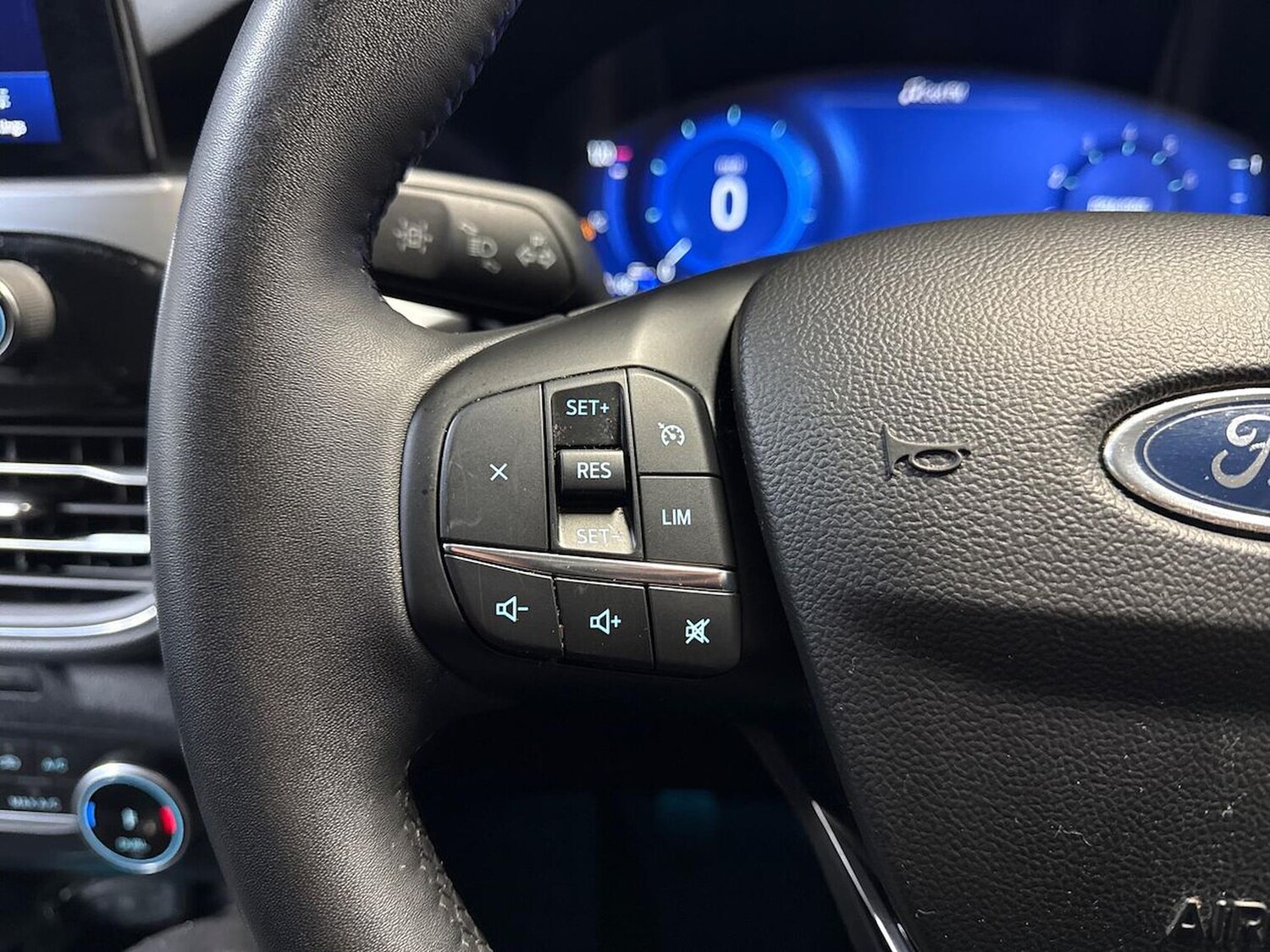 Used Ford Kuga 2023 for sale - 77502887: Photo 24