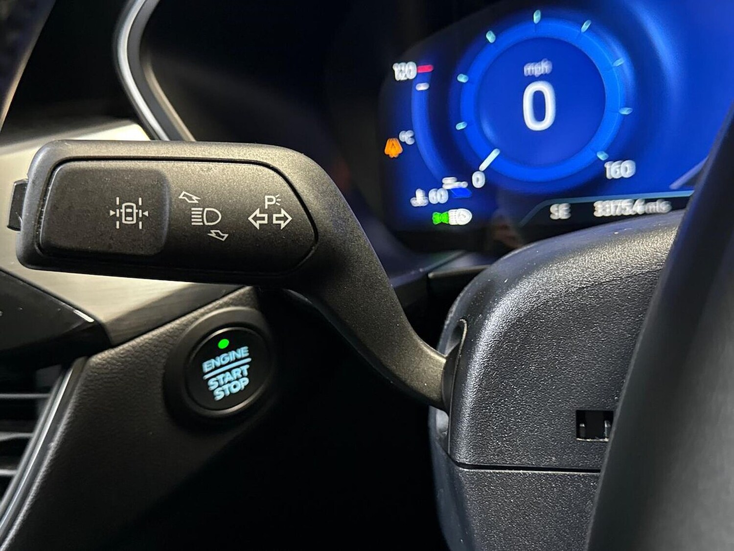 Used Ford Kuga 2023 for sale - 77502887: Photo 26