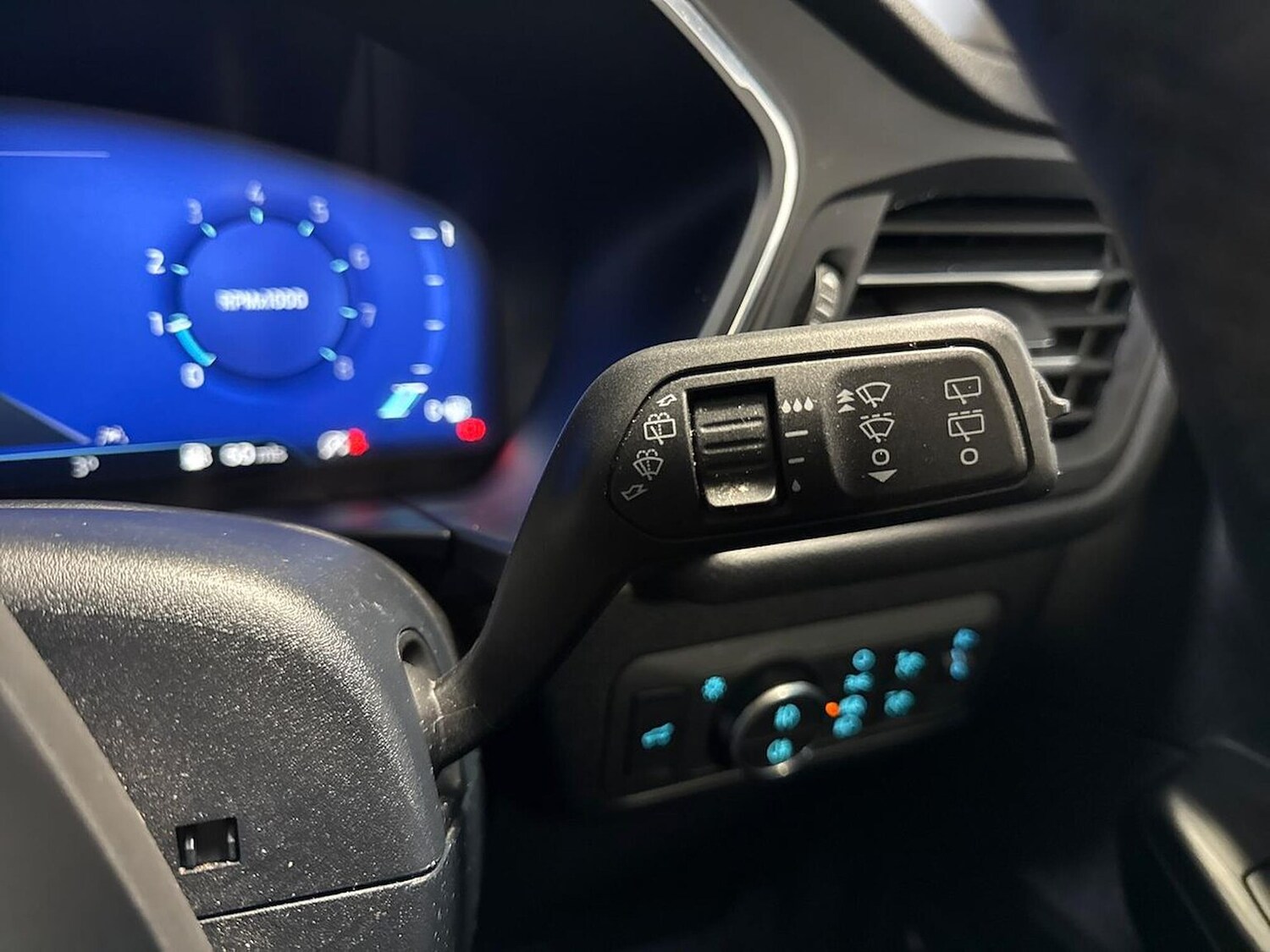 Used Ford Kuga 2023 for sale - 77502887: Photo 27