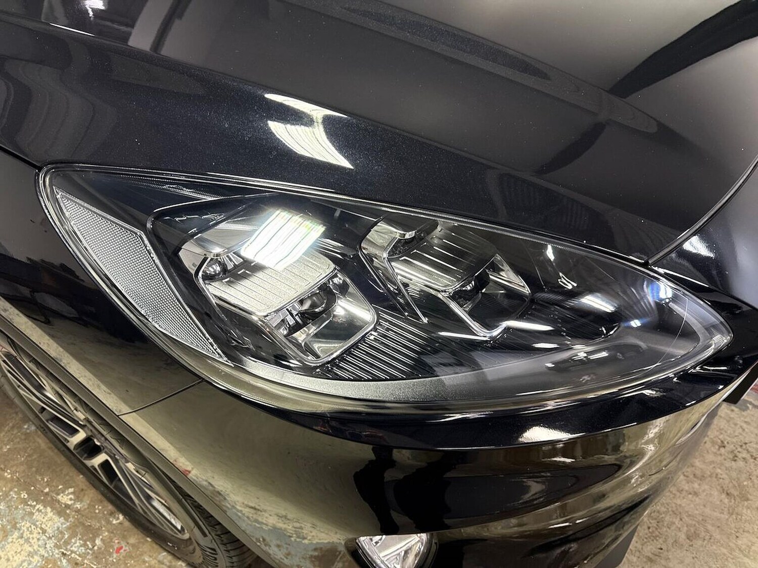 Used Ford Kuga 2023 for sale - 77502887: Photo 29