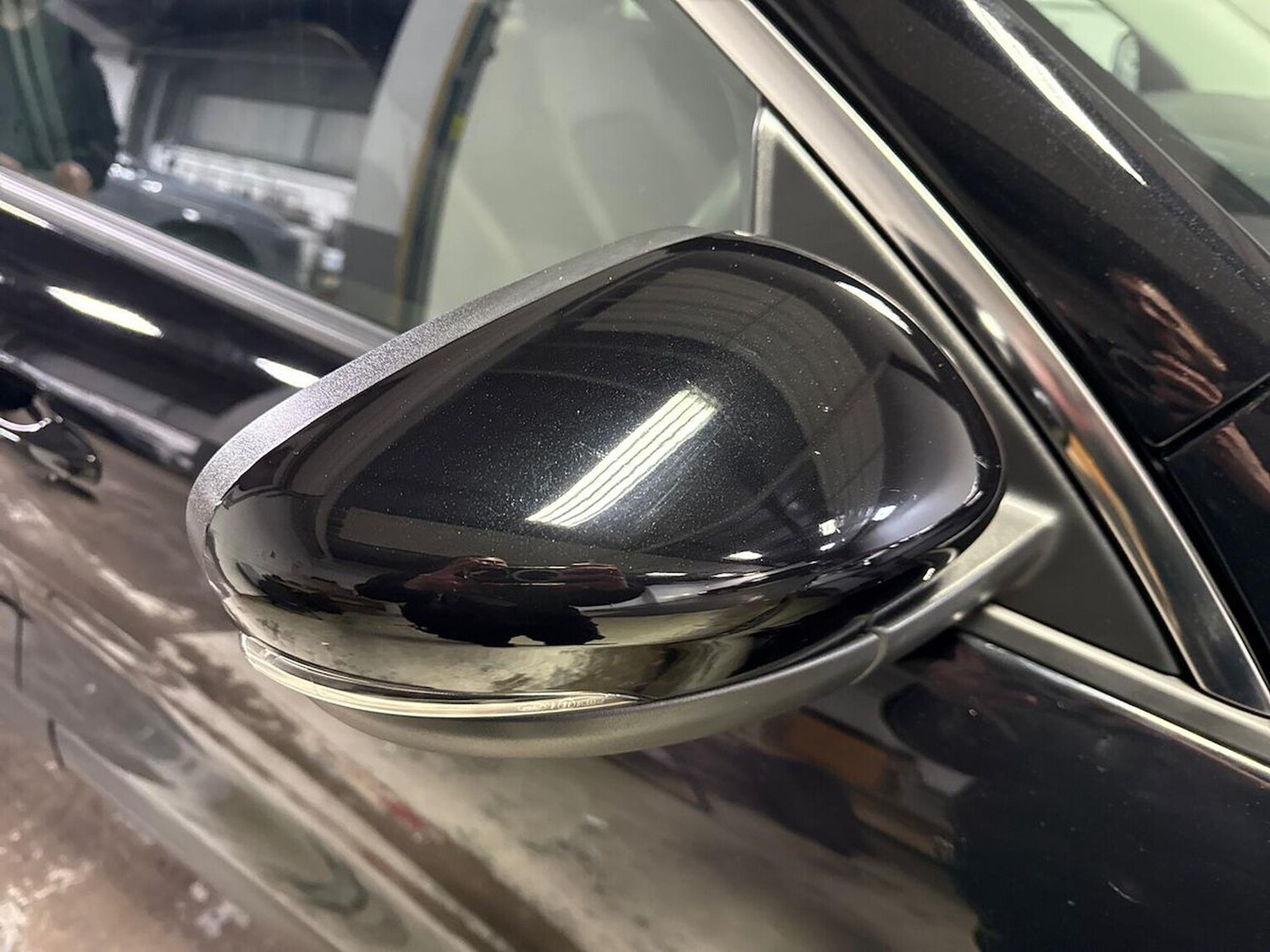 Used Ford Kuga 2023 for sale - 77502887: Photo 30