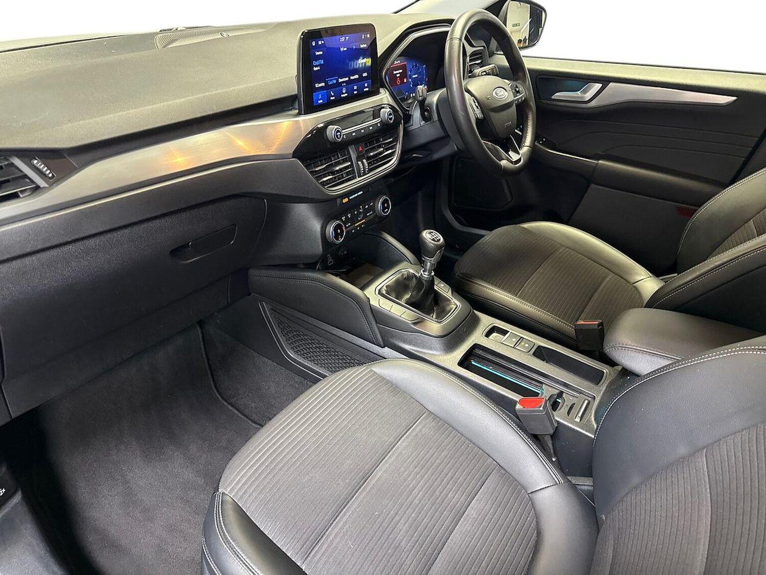 Used Ford Kuga 2023 for sale - 77502887: Photo 7