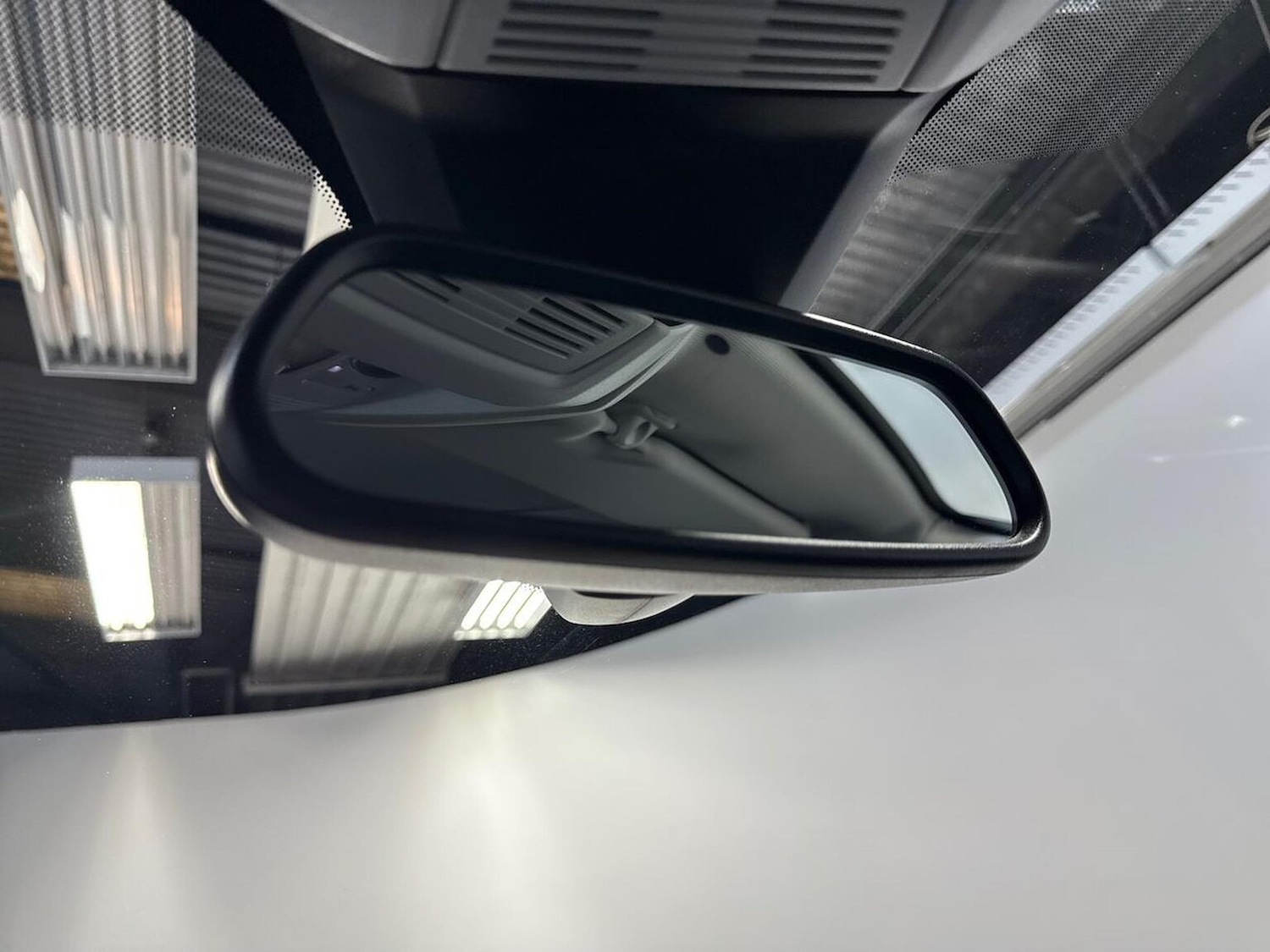 Used Peugeot 5008 2018 for sale - 78191481: Photo 14