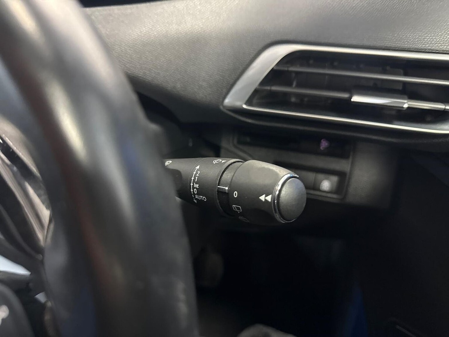 Used Peugeot 5008 2018 for sale - 78191481: Photo 27