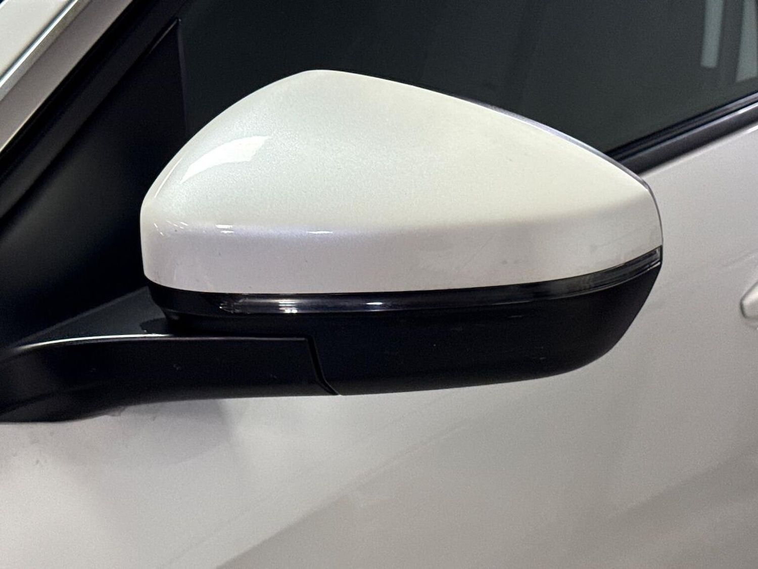 Used Peugeot 5008 2018 for sale - 78191481: Photo 30