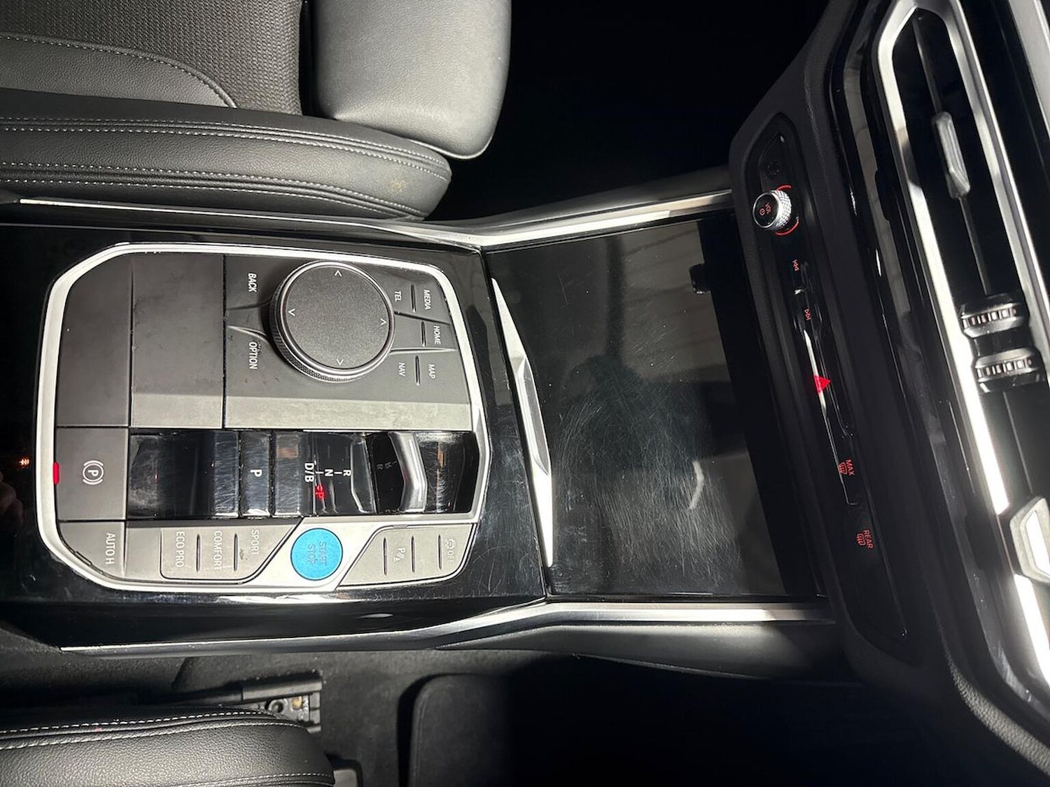 Used BMW i4 2023 for sale - 76725870: Photo 13