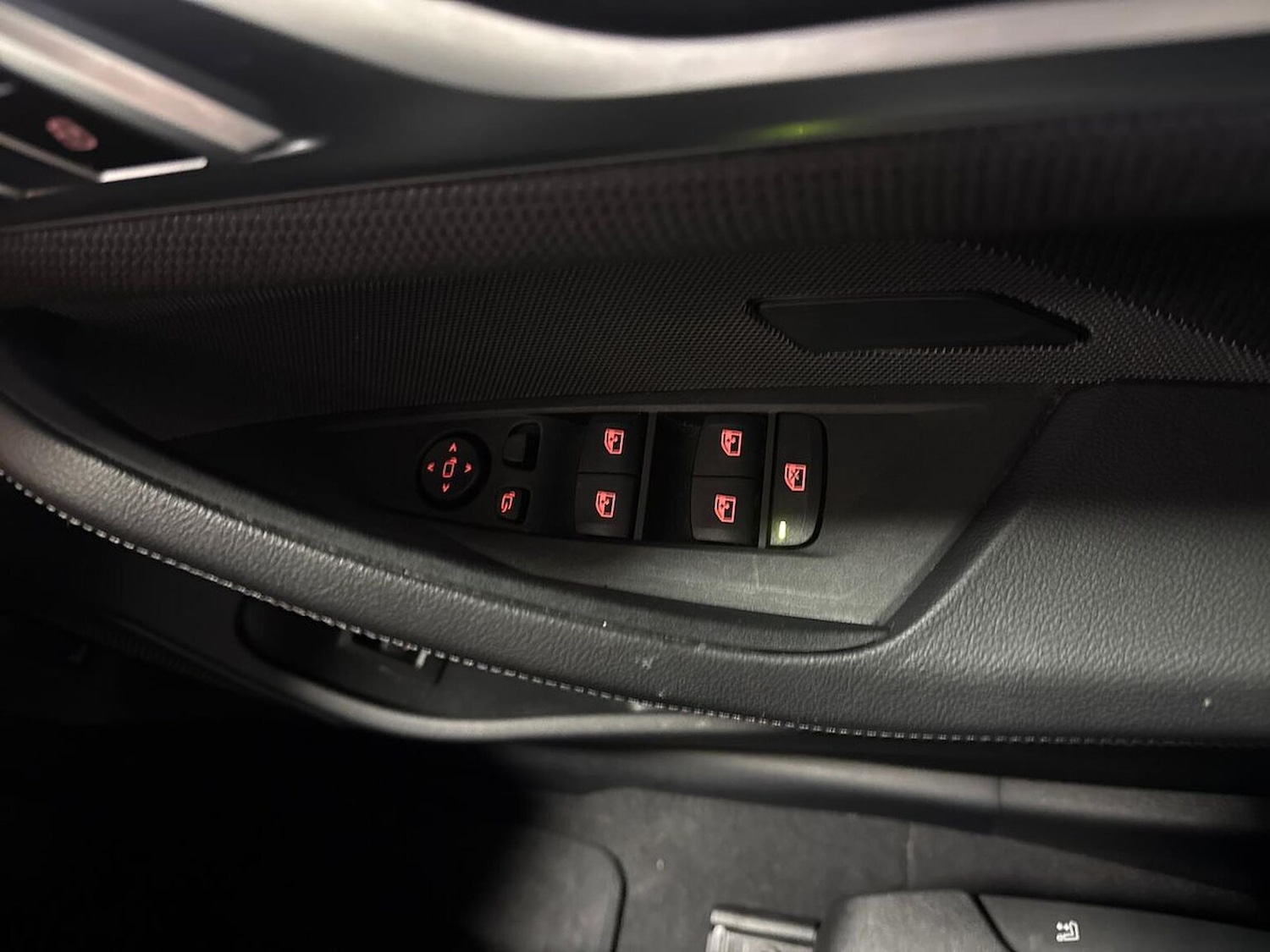 Used BMW i4 2023 for sale - 76725870: Photo 21